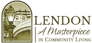 Lendon of Huntsville